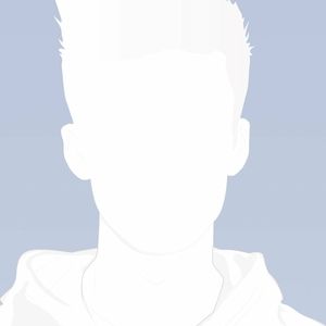 Meet your Posher, Tony